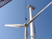 案(àn)例展示(shì)